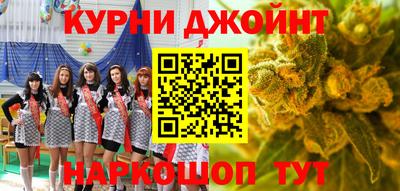 бутик Рязань